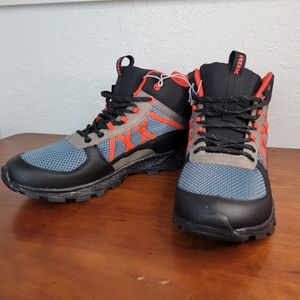 RBX | Shoes | Rbx Fitness Trail Outdoor 